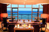 Le Meridien Ile Maurice 